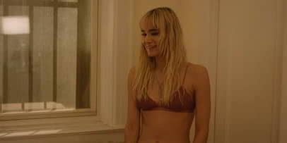 Sofia Boutella Modern Love S E