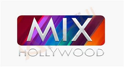 قناة Mix بث مباشر مشاهدة قناة ميكس هوليود بث مباشر2021 Mix Hollywood Hd