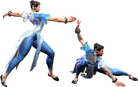 Filesf6 Chun Li 214p Hppng Supercombo Wiki