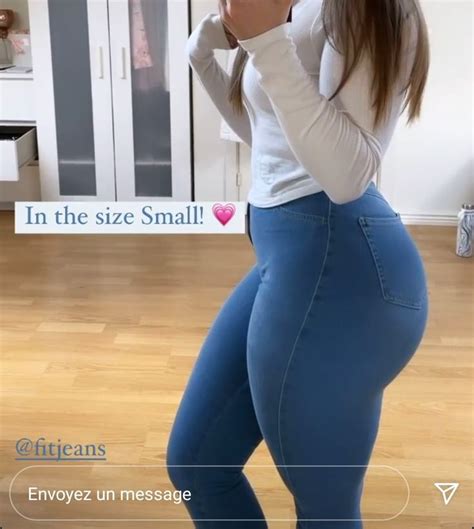 Jeans Ass Skinny Jeans Curvy Women Outfits Curvy Women Fashion