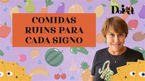 Quizila De Cada Orixá