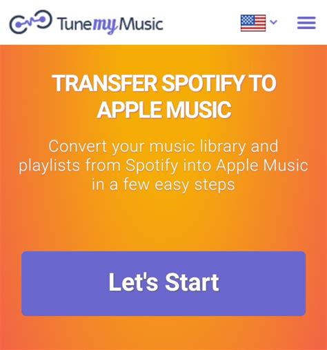 How To Move Spotify Playlists To Apple Music Phandroid