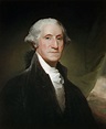 George Washington, Trump, and the End of Humility | The New Yorker