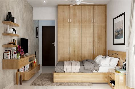 Modern Cupboard Design For Small Bedroom Design Cafe