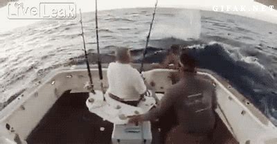 Fishing Gif Find Share On Giphy