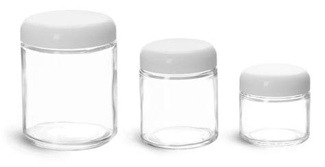 Sks Science Products Lab Containers Lab Jars Glass Laboratory Jars
