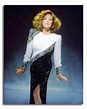 Movie Picture of Madeline Kahn buy celebrity photos and posters at ...