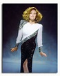 Movie Picture of Madeline Kahn buy celebrity photos and posters at ...