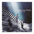 Lighthouse Family - Greatest Hits Lyrics and Tracklist | Genius