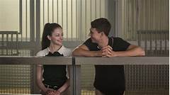 Forge Unbreakable Bonds Connect With The Unstoppable Spirits Of Craigslist Austin Personals