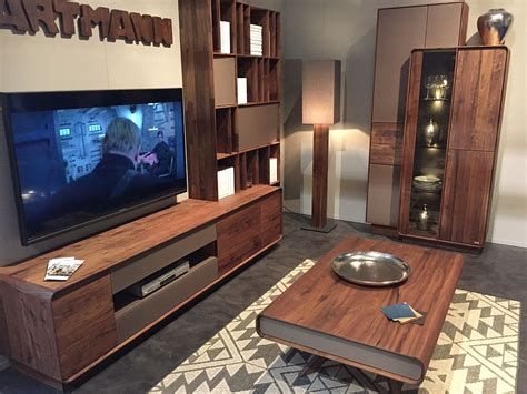 See more ideas about living room entertainment center, living room entertainment, entertainment center. 100 Awesome Living Room Ideas from Salone del Mobile 2016