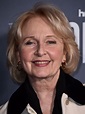 Kate Burton Pictures - Rotten Tomatoes