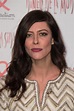 Anna Mouglalis - 2018 Sidaction Gala Dinner in Paris