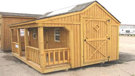 Most sheds storage will be made of either plastic, resin, wood or metal. Walmart Storage Sheds 8X10 Small Portable Storage Shed ...