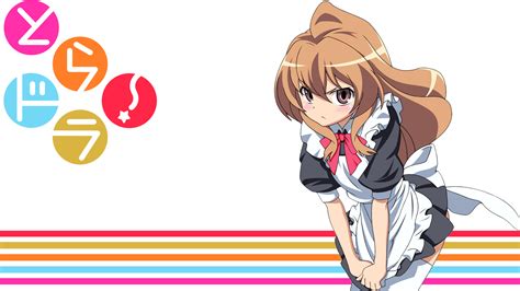 Toradora Hd Wallpaper Background Image 1920x1080 Id849868