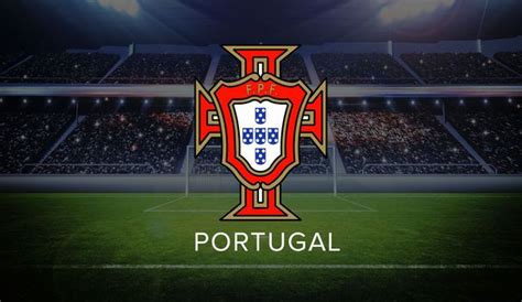 Tudo o que precisa de saber sobre as competições profissionais de futebol em portugal pode encontrar aqui! Equipe du Portugal de football - L'Express