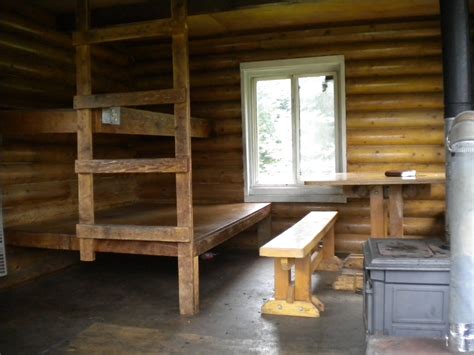 Maybe you would like to learn more about one of these? Wind Songs: Cowee Meadows Cabin