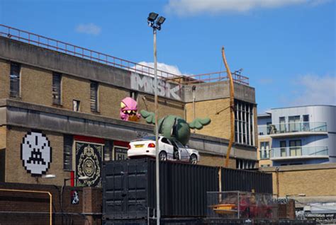 How to find the best places to eat in London!