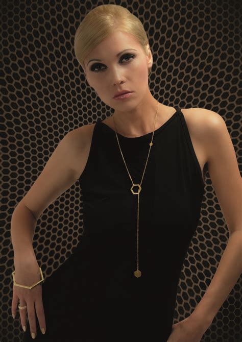 Simplicity Is The Ultimate Form Of Sophistication Cross Necklace