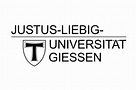 Justus Liebig University Giessen | HKHLR - HPC Hessen