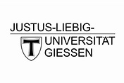 Justus Liebig University Giessen | HKHLR - HPC Hessen