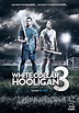White Collar Hooligan 3 (2014) - IMDb