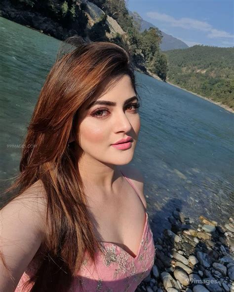 Bengali actress srabanti chatterjee hot photo compilation. 90+ Srabanti Chatterjee Hot Beautiful HD Photos / Wallpapers (1080p)) (2021)