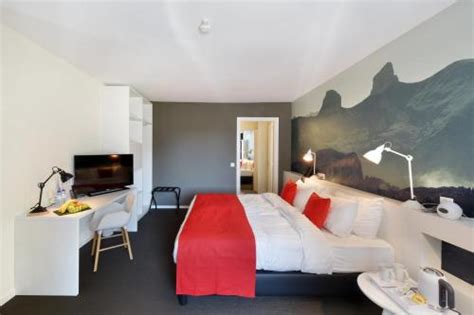 Home Swiss Hotel Geneva Updated 2024 Prices