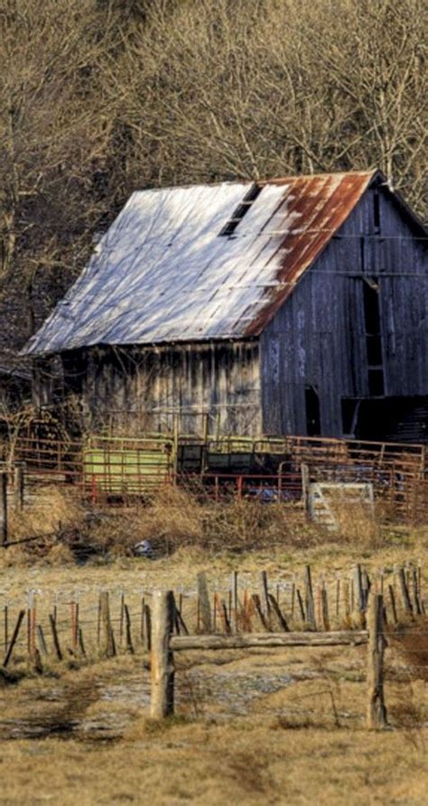 Beautiful Classic And Rustic Old Barns Inspirations No 30 Beautiful Classic And Rustic Old
