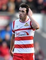 Aberdeen target John Marquis says Dons transfer would be 'sideways step ...
