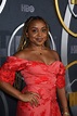 Quinta Brunson at HBO's Official 2019 Emmys Afterparty | The Best ...