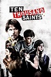 Ten Thousand Saints - Film online på Viaplay