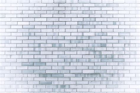 Texture Stone Background Of Grey Brick Wall Texture Wall Surface With