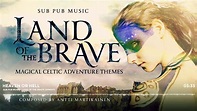 Land Of The Brave (Preview) - YouTube