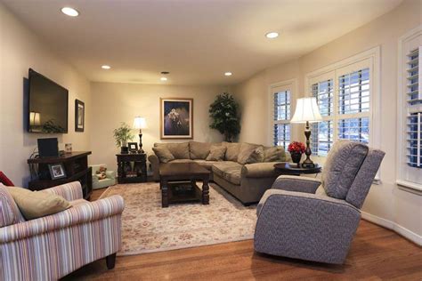 Recessed Lighting Ideas Living Room Help Ask This
