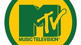 MTV Brasil nasceu há 30 anos como canal de TV aberta