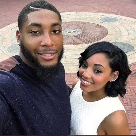 Devon Still And Fiancée Will Get Their Dream Wedding With Help From