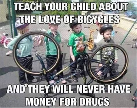 Jamie Grant On Twitter Cycling Memes Bike Humor Cycling Quotes
