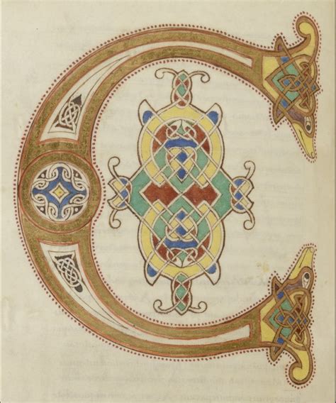 Pin By Karen Wheeler On C Medieval Art Celtic Art Illuminated Letters