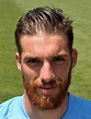 José Sá - Player profile 20/21 | Transfermarkt