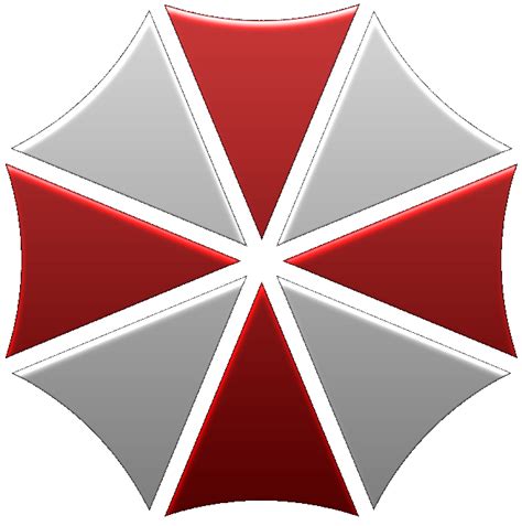 Umbrella Corporation Resident Evil Wiki Fandom Powered By Wikia