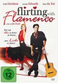 Flirting with Flamenco (DVD) – jpc