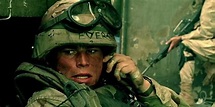 A new 'Black Hawk Down' documentary tells the story of the soldiers who ...