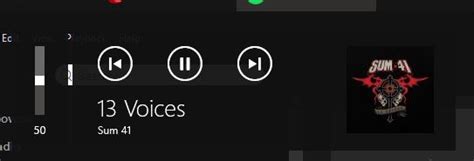 How Do I Change The Media Player Popup Settings In Windows 10