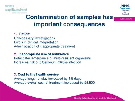 Ppt Blood Cultures Powerpoint Presentation Id403203
