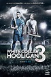 Watch movie White Collar Hooligan 3 2014 on lookmovie in 1080p high ...