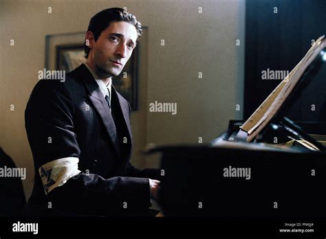 Original Film Title The Pianist English Title The Pianist Year