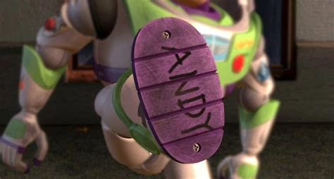 Whats Andys Dogs Name In Toy Story