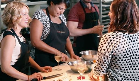 We did not find results for: Chicago Cooking Class Unique Gifts from Xperience Days