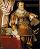 Federico IV de Brunswick-Lüneburgo | Baroque fashion, Dulwich picture ...